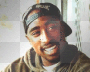 tupac