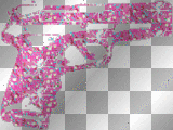 pnkgun pnkgun