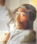 tupac