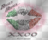 beso