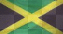 jamaica