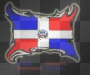 dr flag