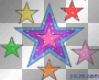 stars
