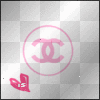Channel LOVE