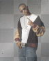 T. I.