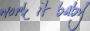 qoute lorijp