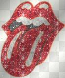 tongue lorijp
