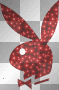 Playboy bunny