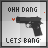 BANG