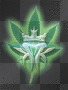 kmk krown