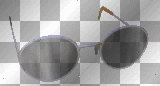 sun glasses 3