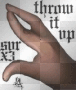 throwing up sur13