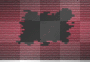 Bricks