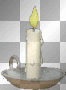 candle candle