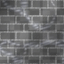 Brick Wall