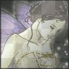 fairy girl