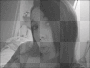 sxc sarah