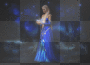 BLUE PRINCESS