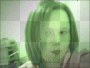 chelz