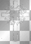The Cross