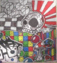 punk