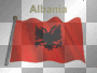 albanians