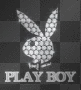 Playbunny