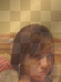 lil  nay nay 123