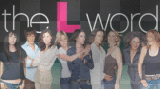 l word