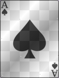 Ace