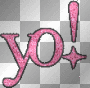 Yo