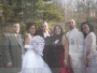 my family