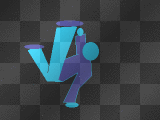 dance