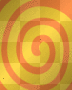 swirl