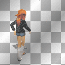 step