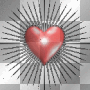 heartsss