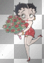 BETTY BOOP