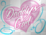 daddy girl
