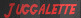 juggalette