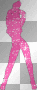 gurl