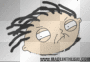 stewie