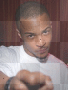 my hubby t.i
