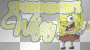 spongebob wifey