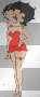 betty dancin