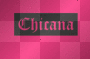 CHIANA