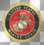 Marine Corps