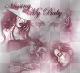 MY BABY