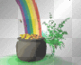 pot of gold