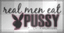 pussy