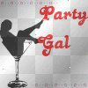 party